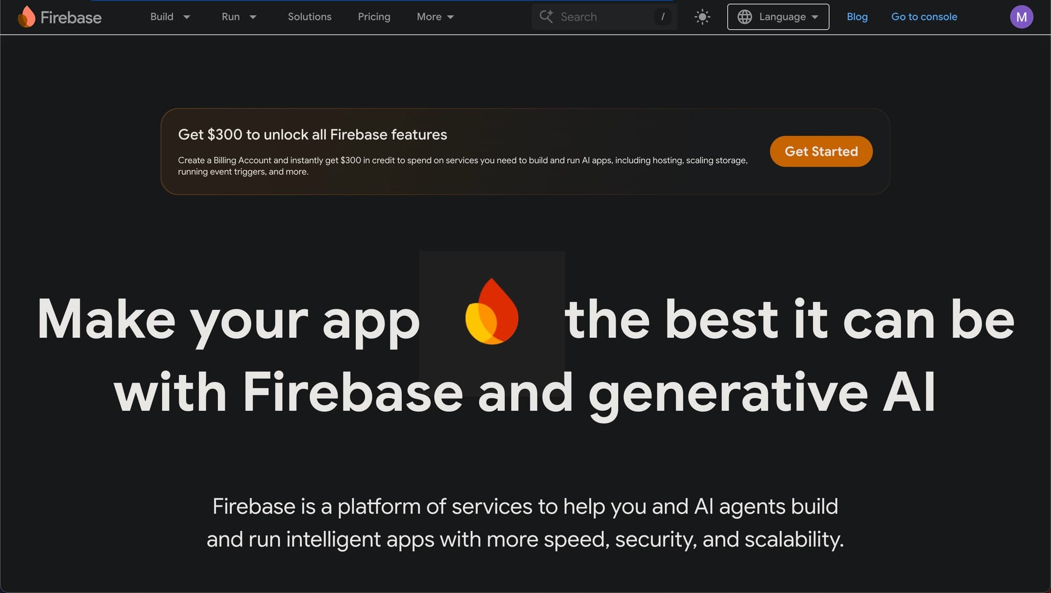 firebase.webp
