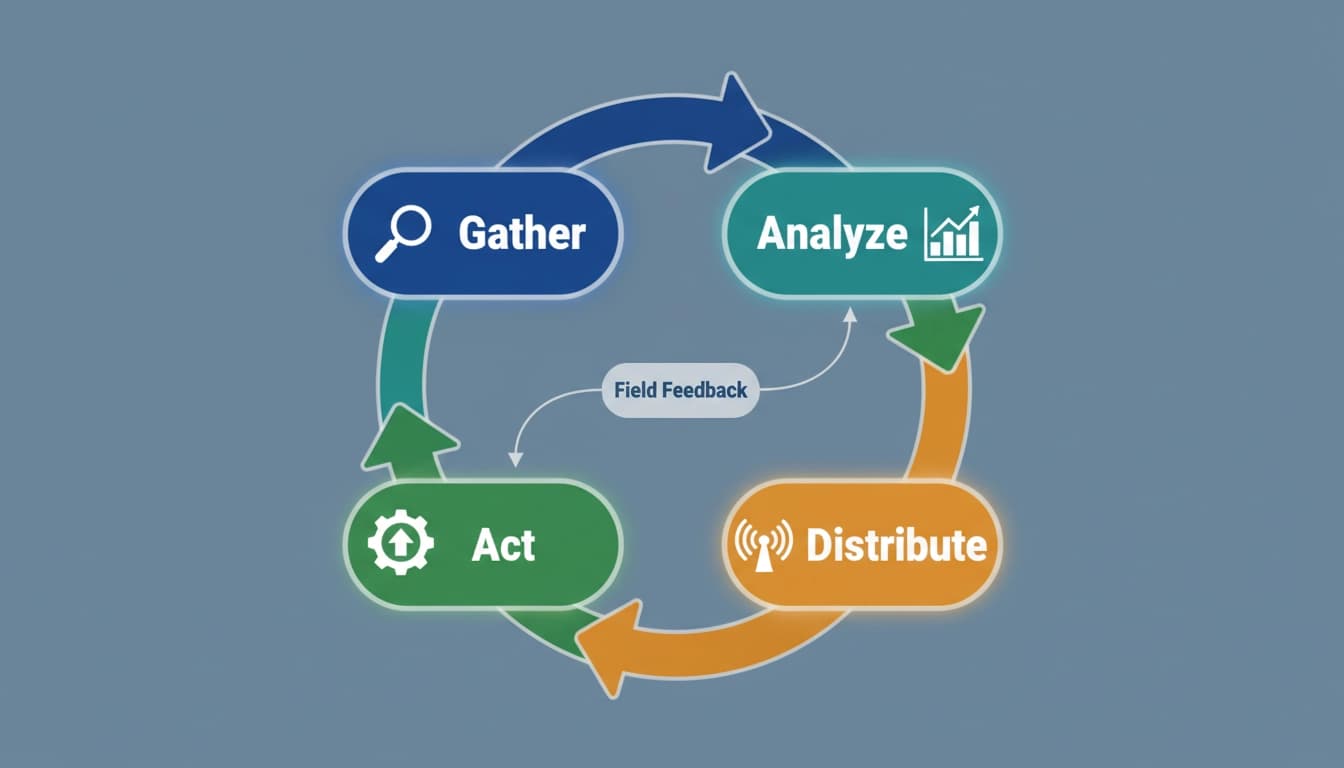 gaa.webp