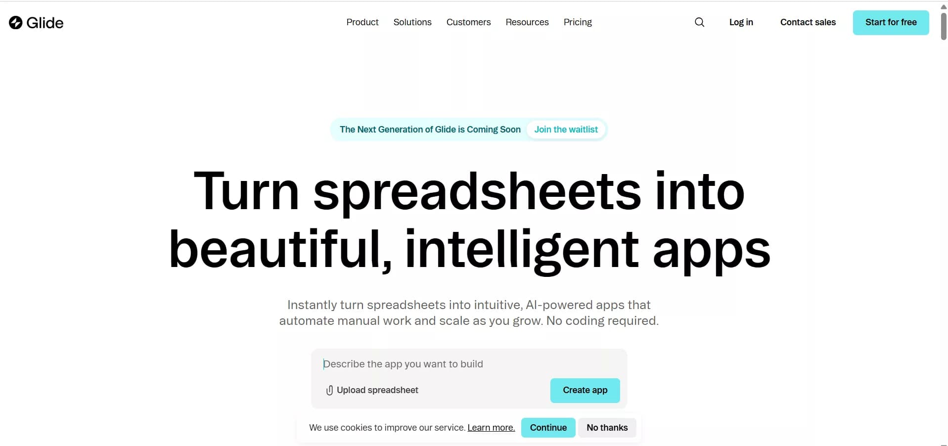 glide-69ce1ff427037 (1).webp