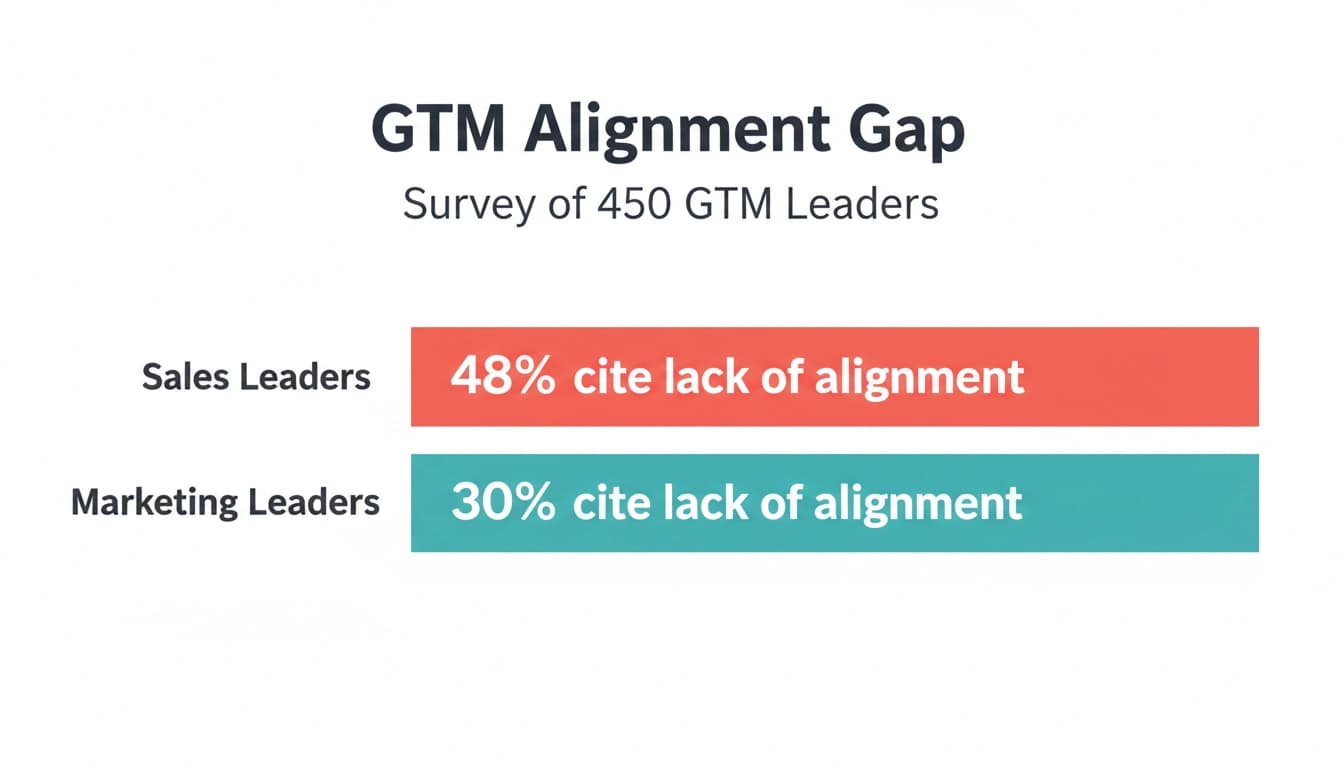 gtm.webp