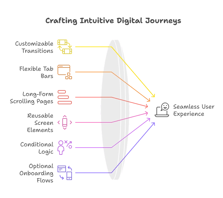 image - 2025-12-12T150806.008.png