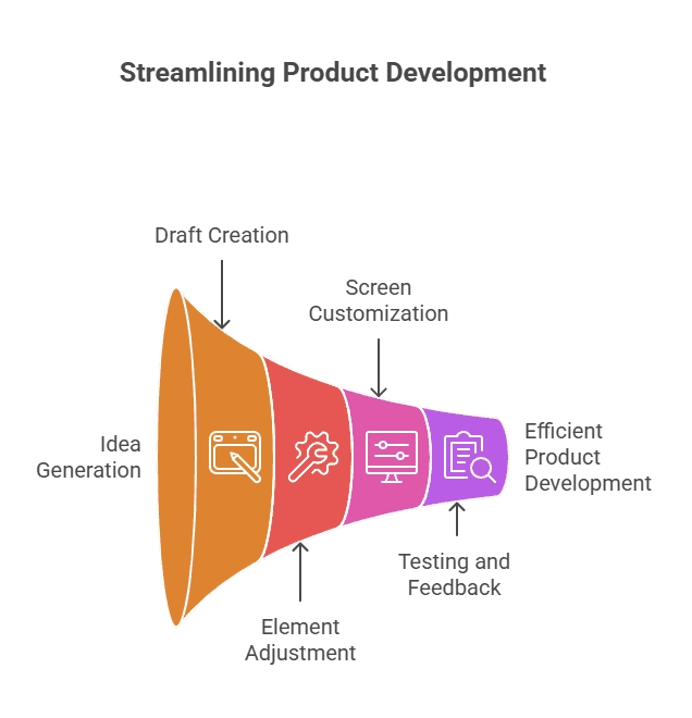 image - 2025-12-12T160001.746.png