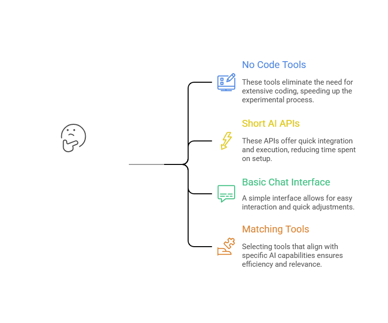 image - 2025-12-12T173827.798.png