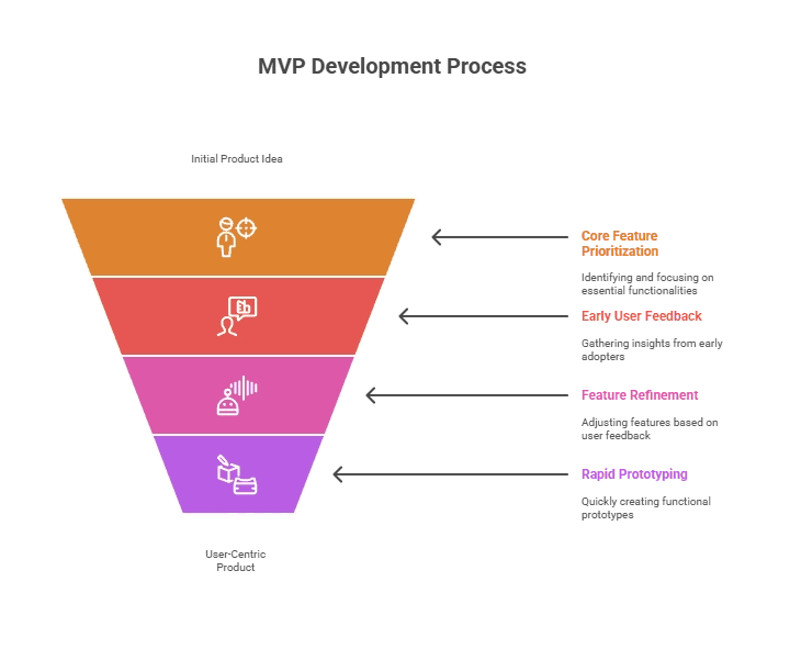 image - 2025-12-13T103902.436.png