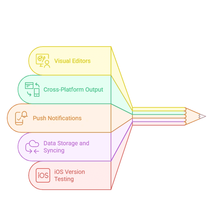 image - 2025-12-15T094124.355.png