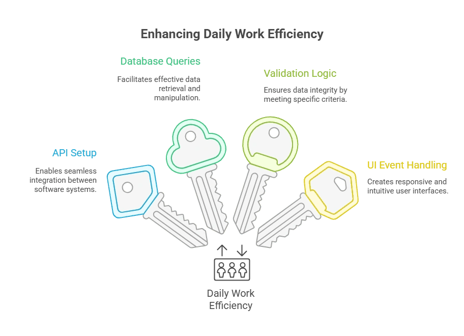 image - 2025-12-15T094710.308.png