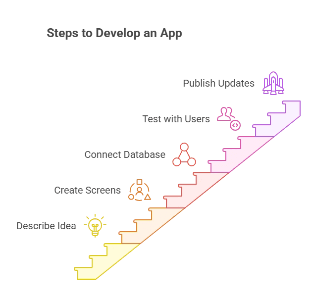 image - 2025-12-16T104647.013.png