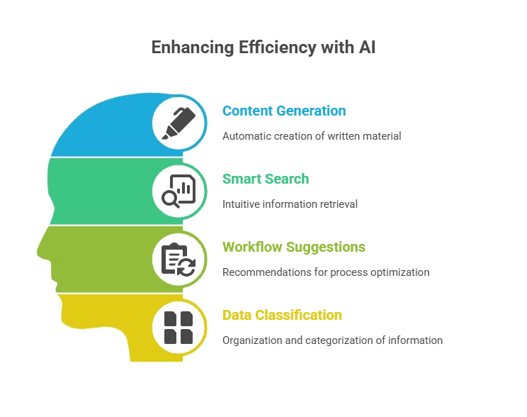 image - 2025-12-17T093852.288.png