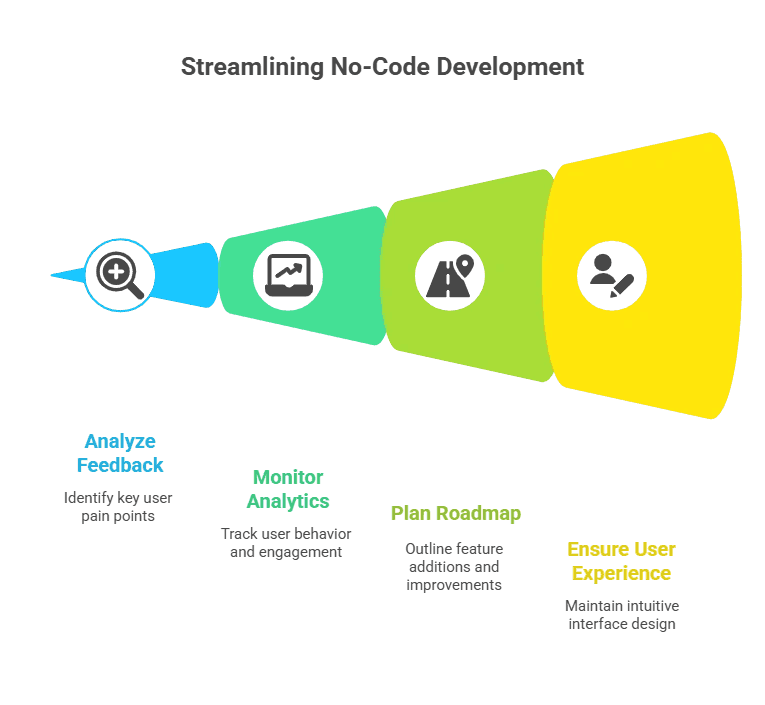 image - 2025-12-17T094242.482.png