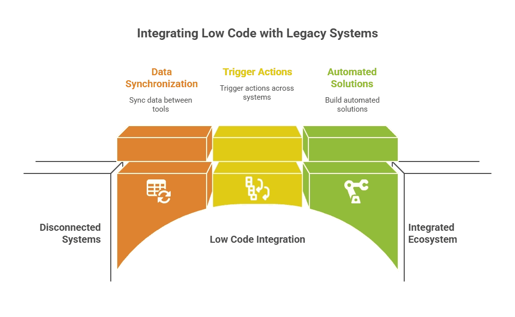 image - 2025-12-17T094657.824.png