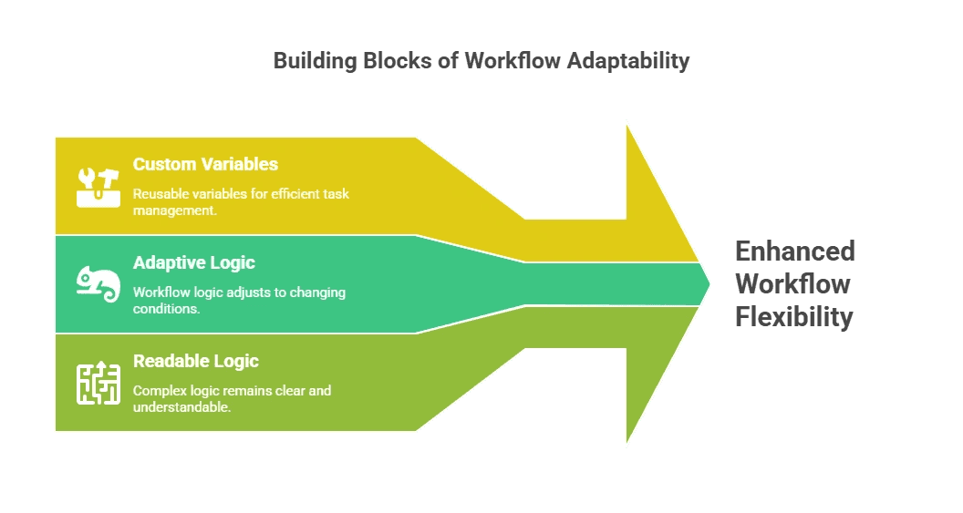 image - 2025-12-18T104340.507.png