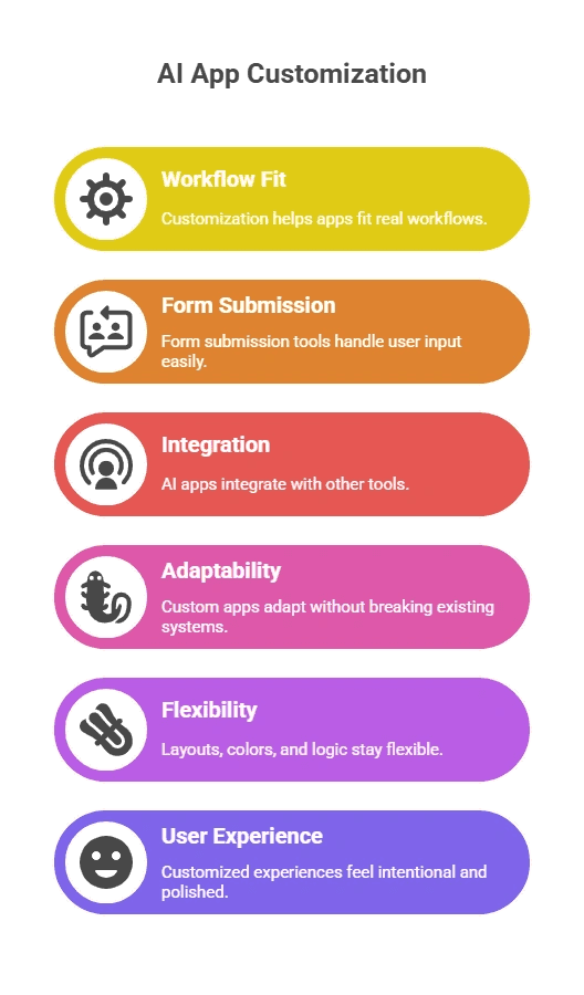 image - 2025-12-19T100626.775.png