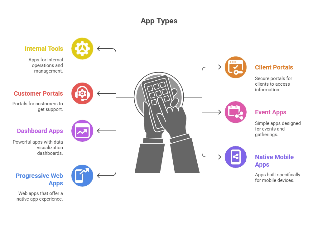 image - 2025-12-20T100154.131.png