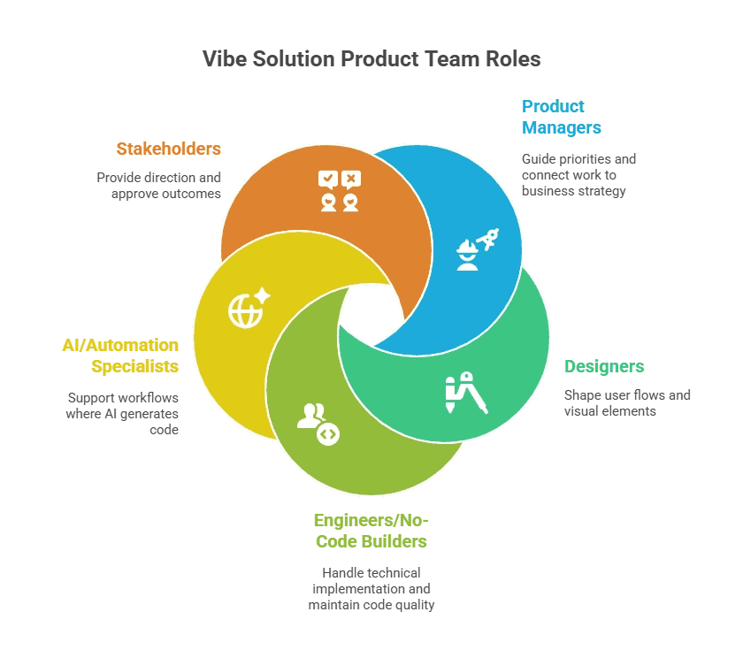 image - 2025-12-20T100801.920.png