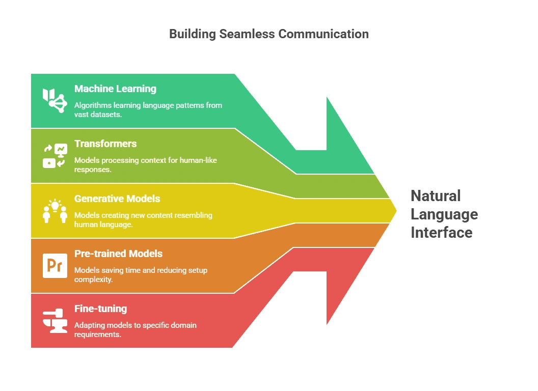 image - 2025-12-23T095339.599.png