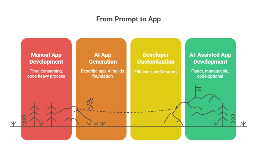 image - 2025-12-23T095858.967.png