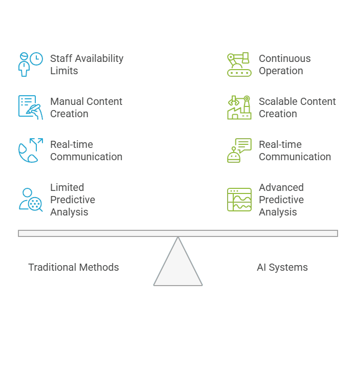 image - 2025-12-24T100002.426.png