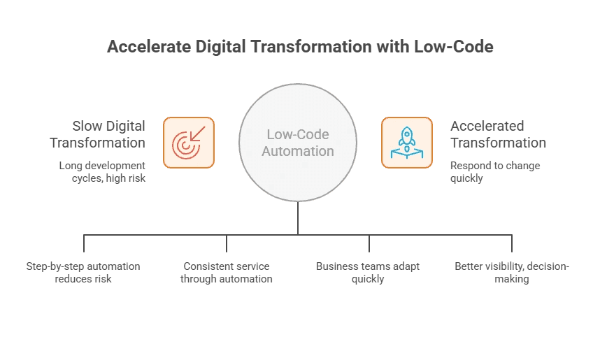 image - 2025-12-24T100653.368.png