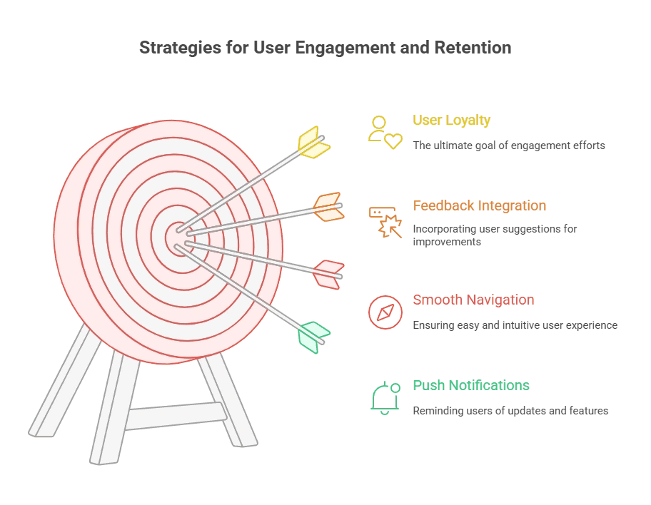 image - 2025-12-25T095509.449.png