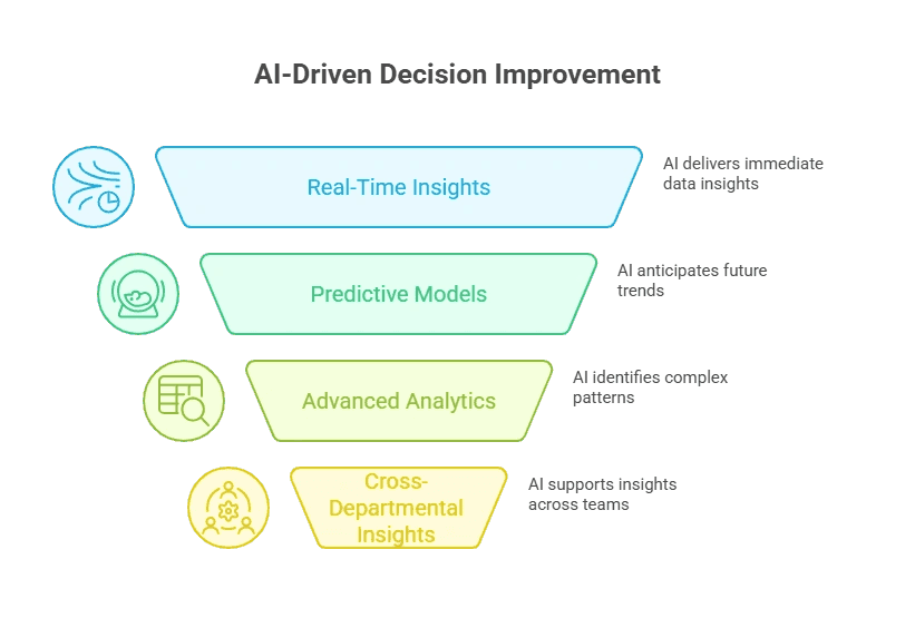 image - 2025-12-25T100208.401.png