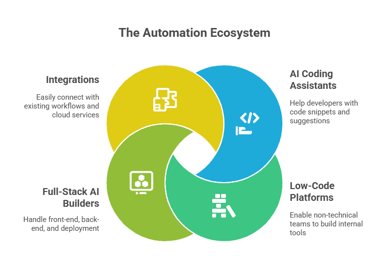 image - 2025-12-29T101053.848.png