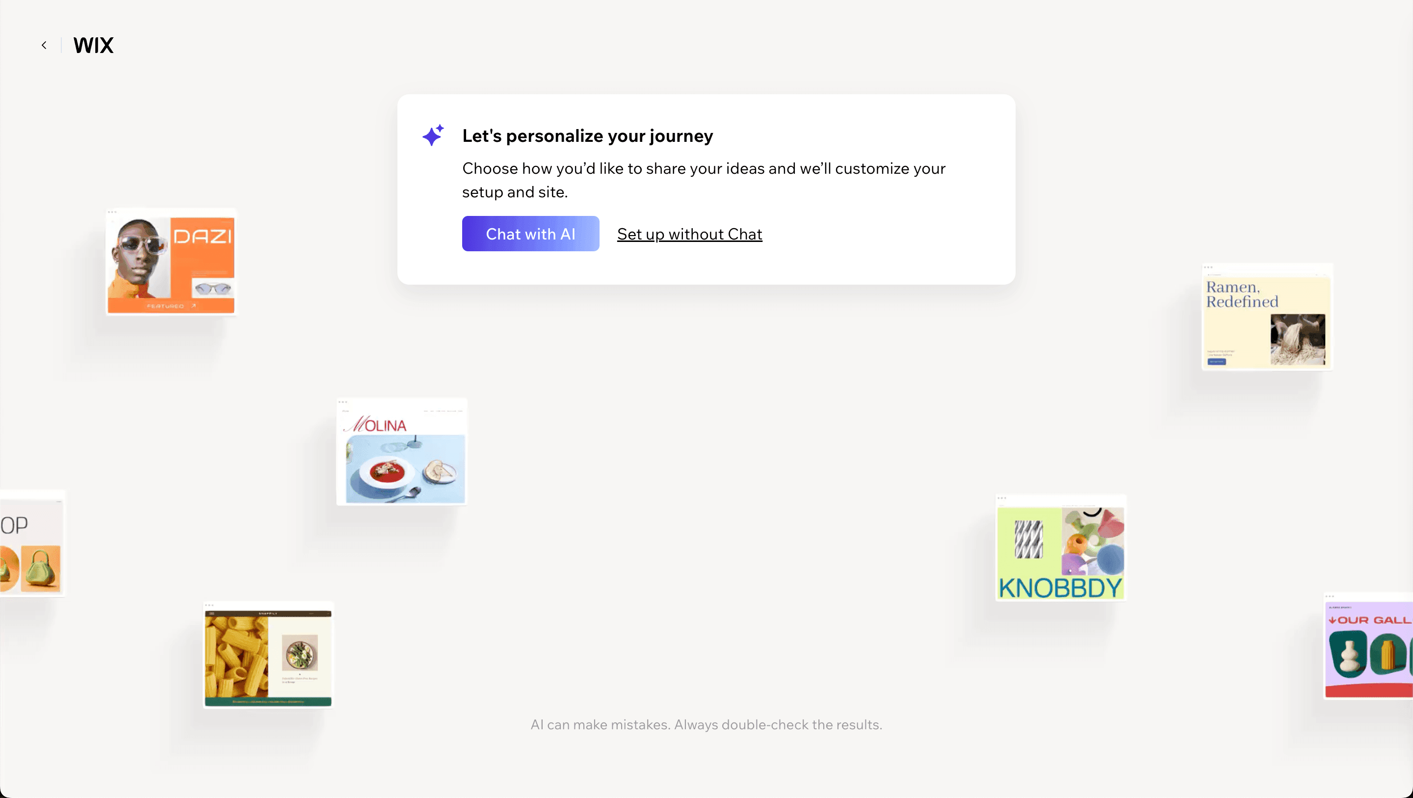 image - 2026-02-04T162124.969.png