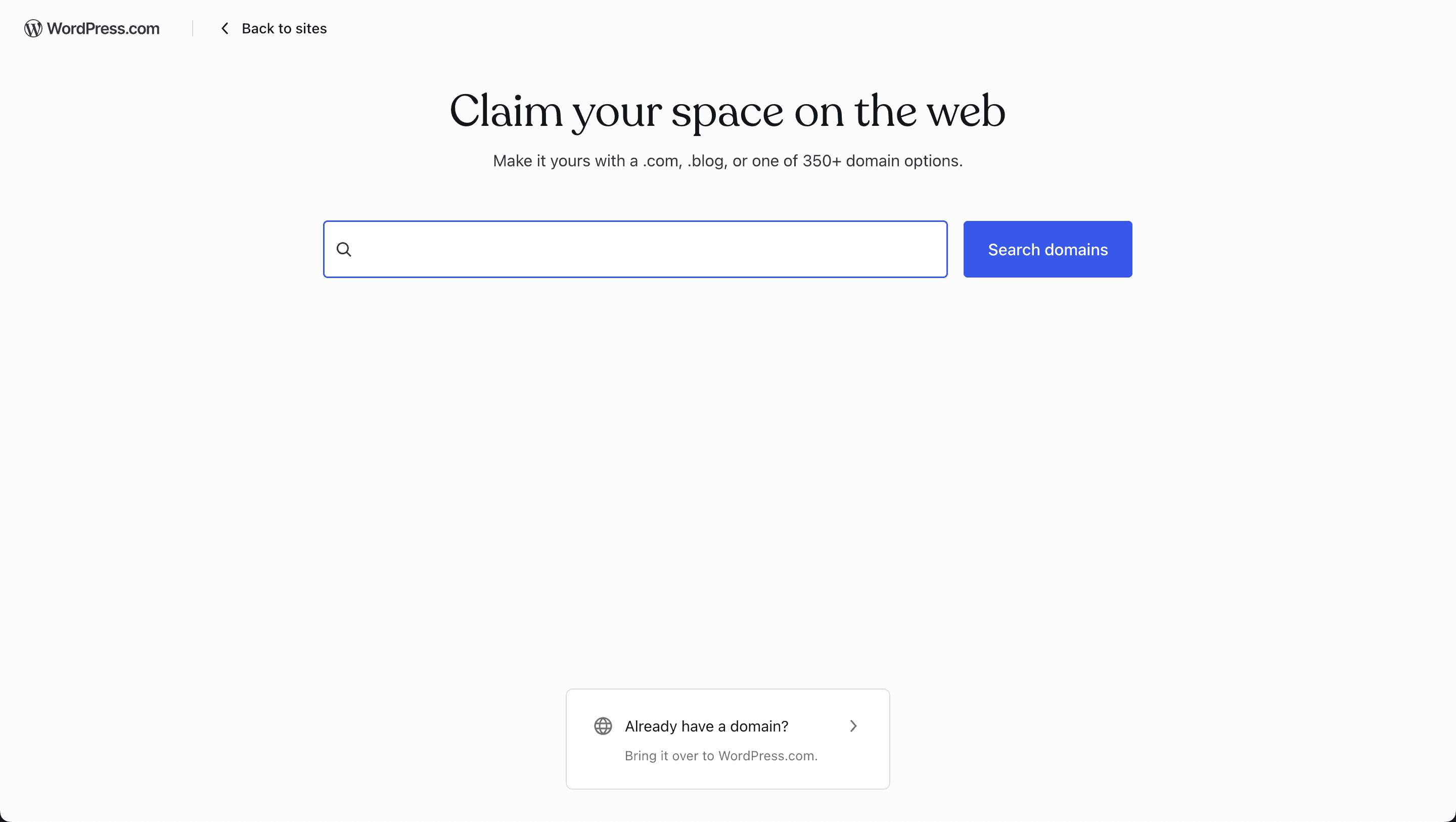 image - 2026-02-04T162129.070.png