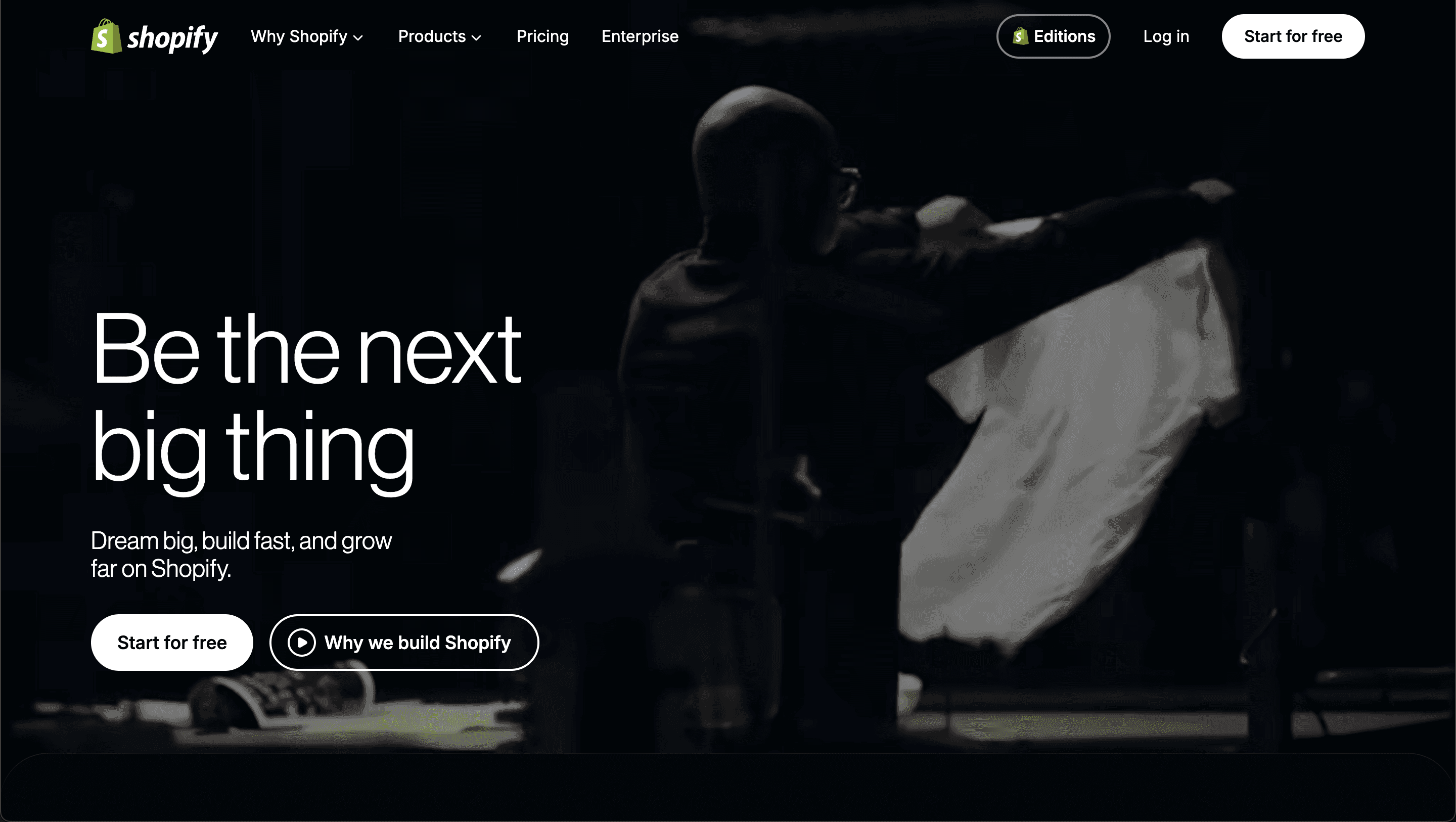 image - 2026-02-04T162928.498.png