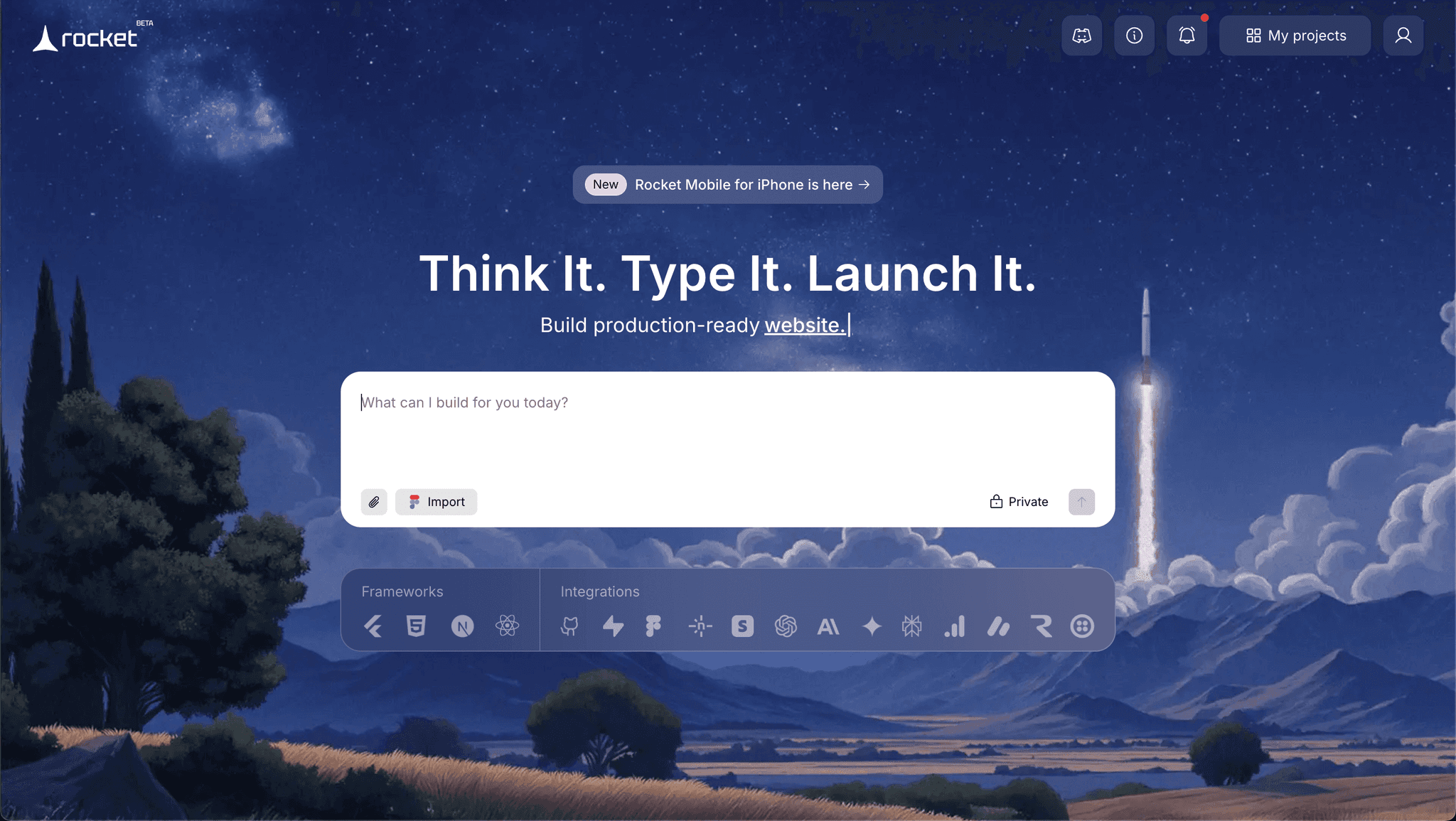 image - 2026-02-05T154811.949.png