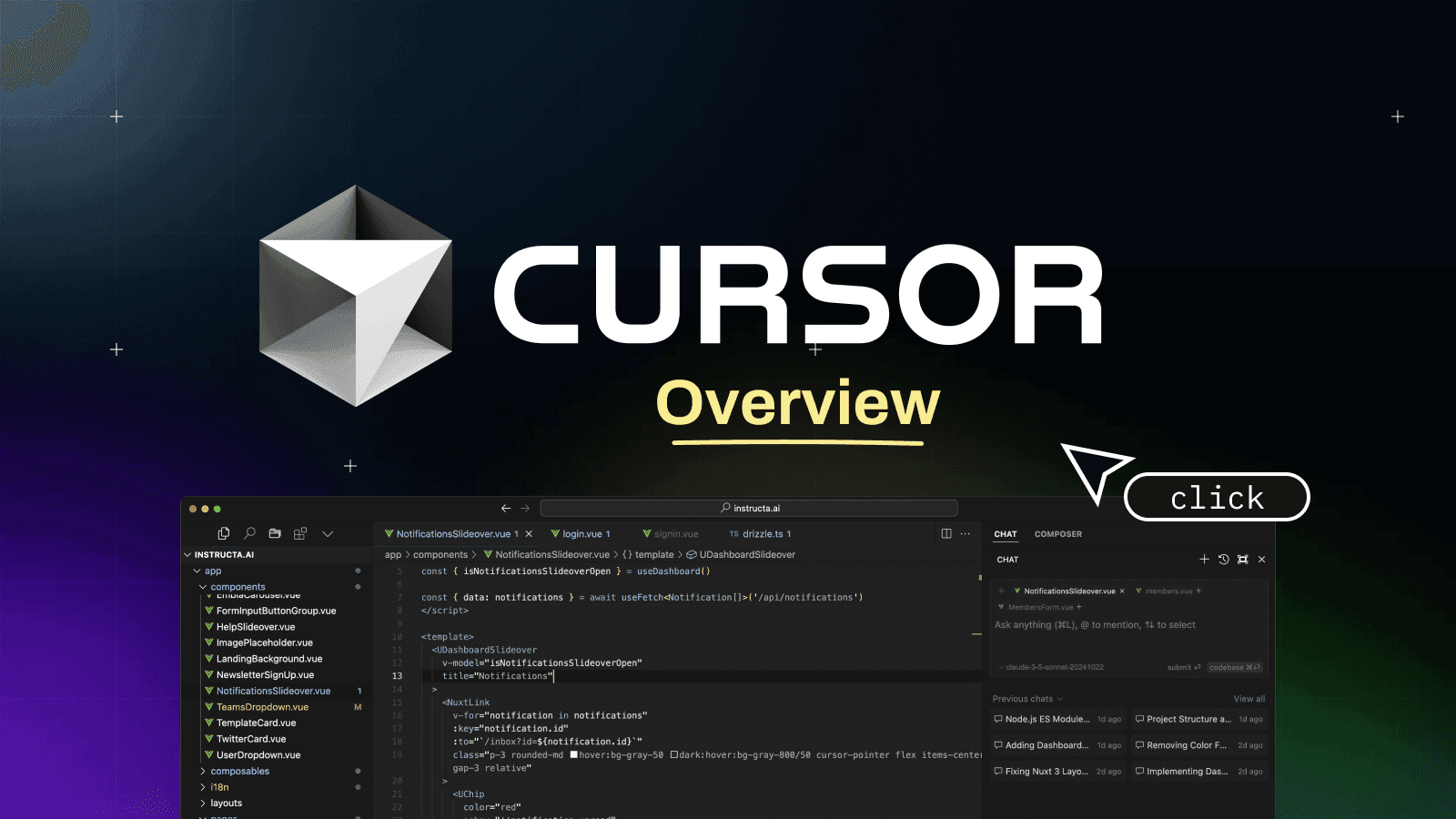 image - 2026-02-05T154814.573.png