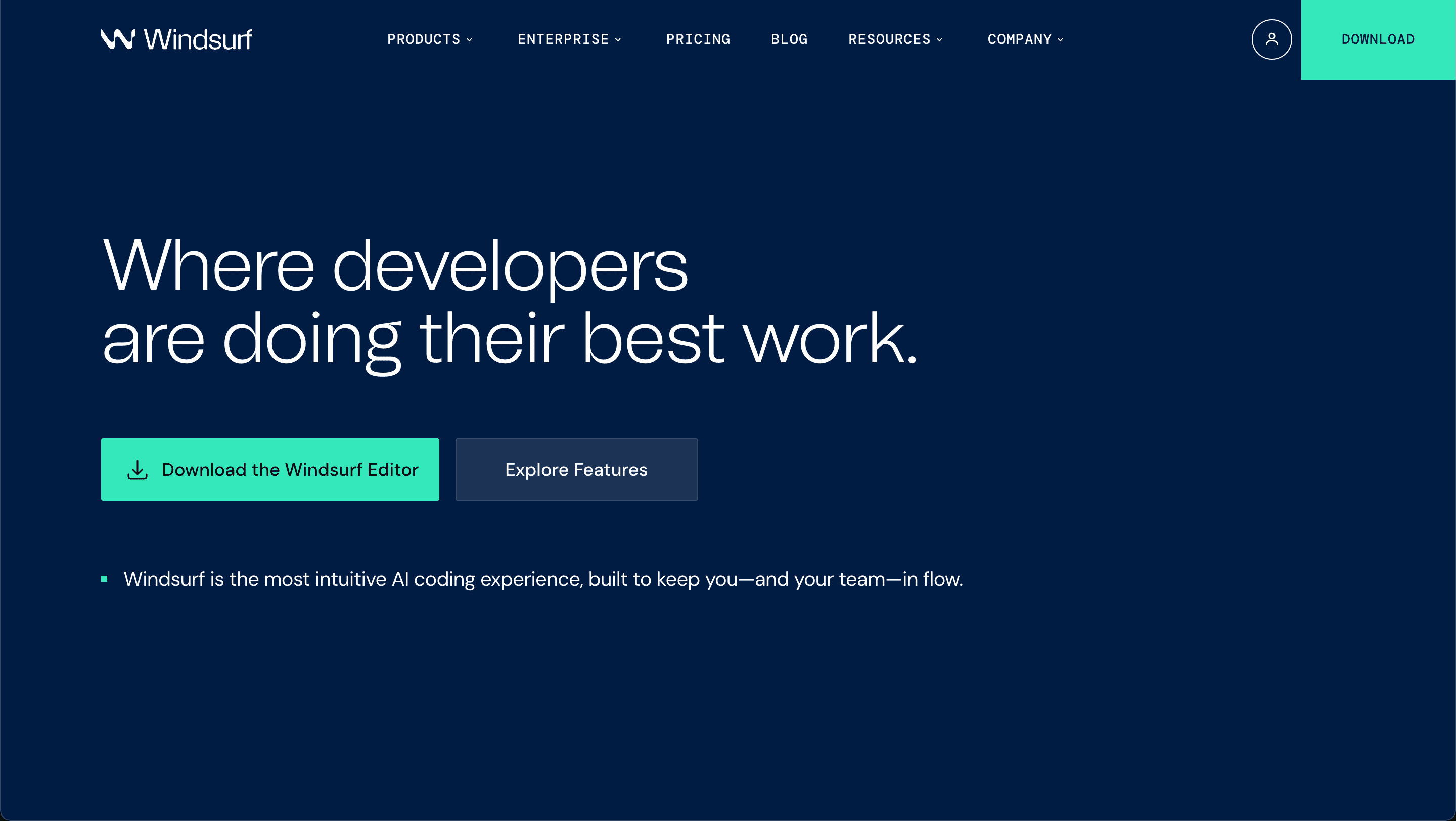 image - 2026-02-05T154816.594.png