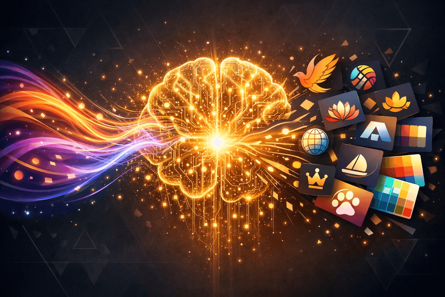 image - 2026-02-09T142316.451.png