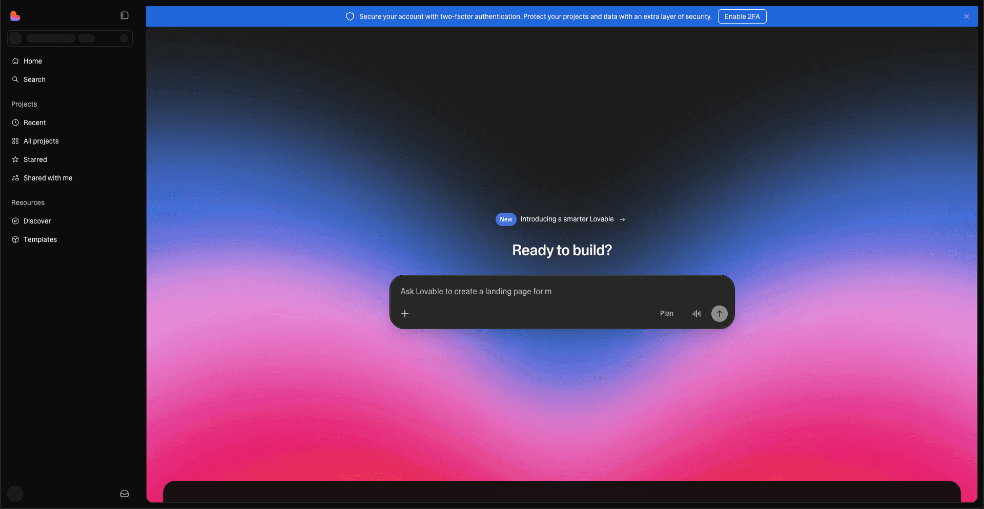 image - 2026-02-09T180840.425.png