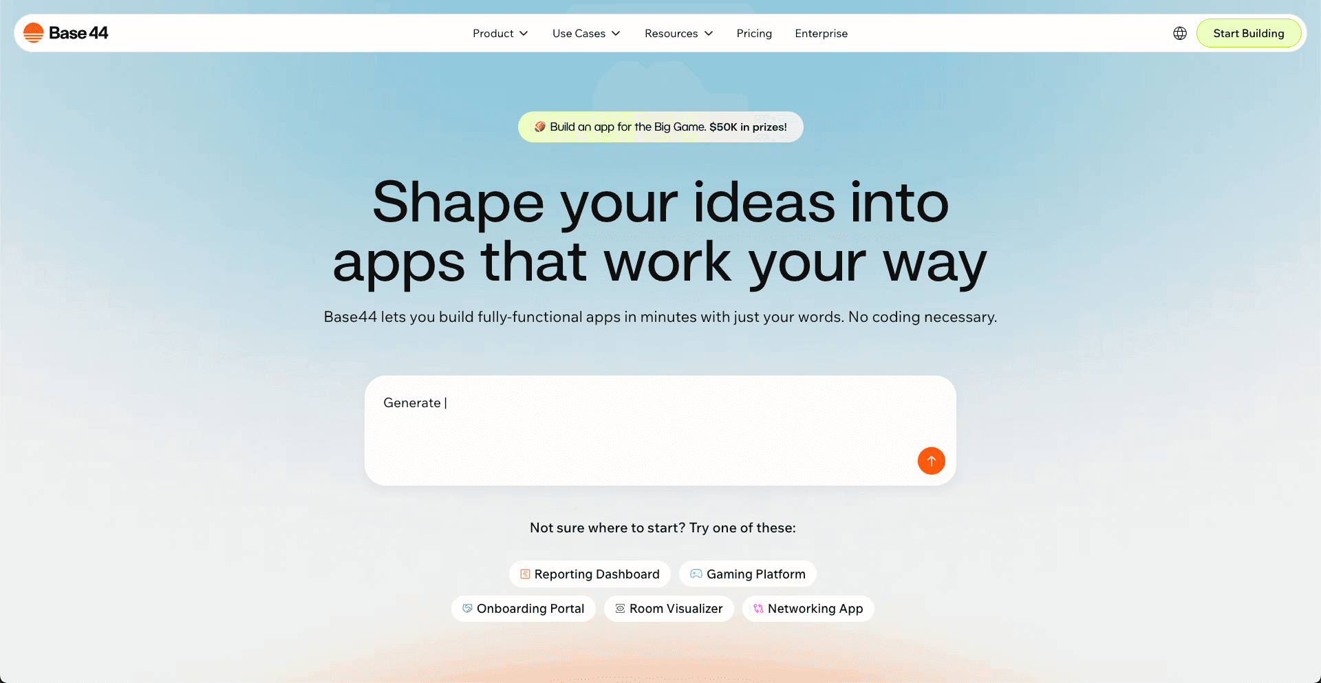 image - 2026-02-09T180857.413.png