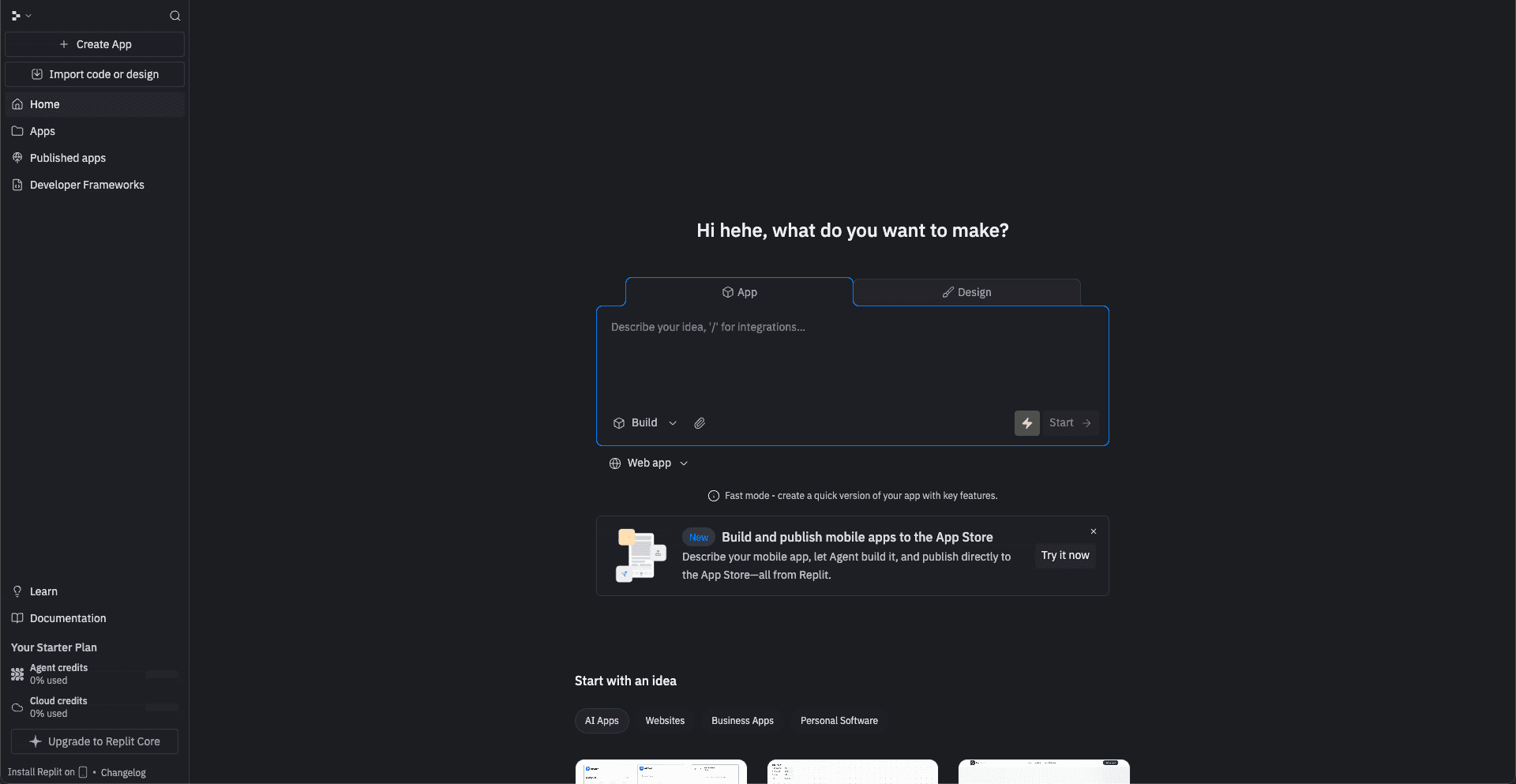 image - 2026-02-09T180859.768.png