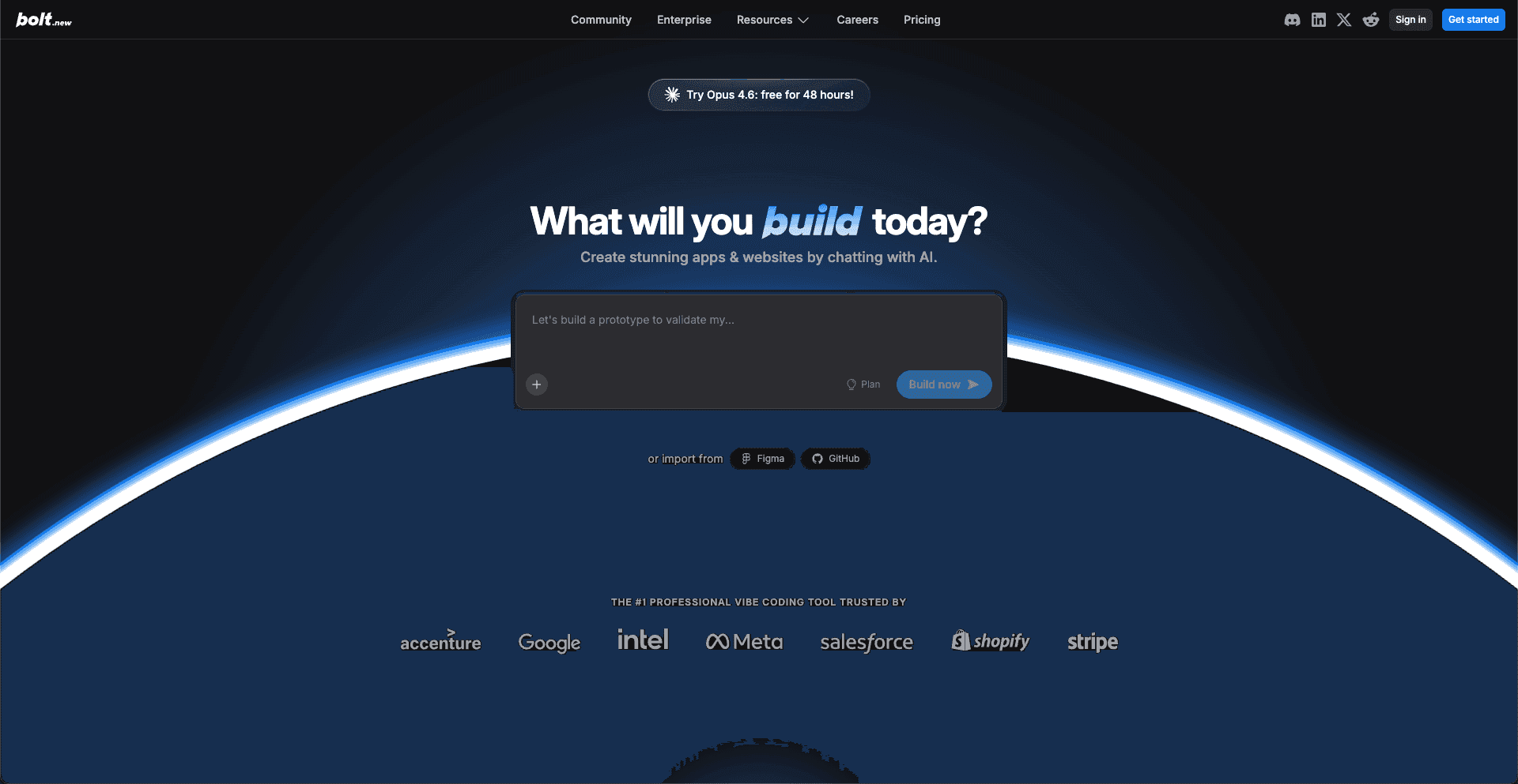 image - 2026-02-09T180900.881.png