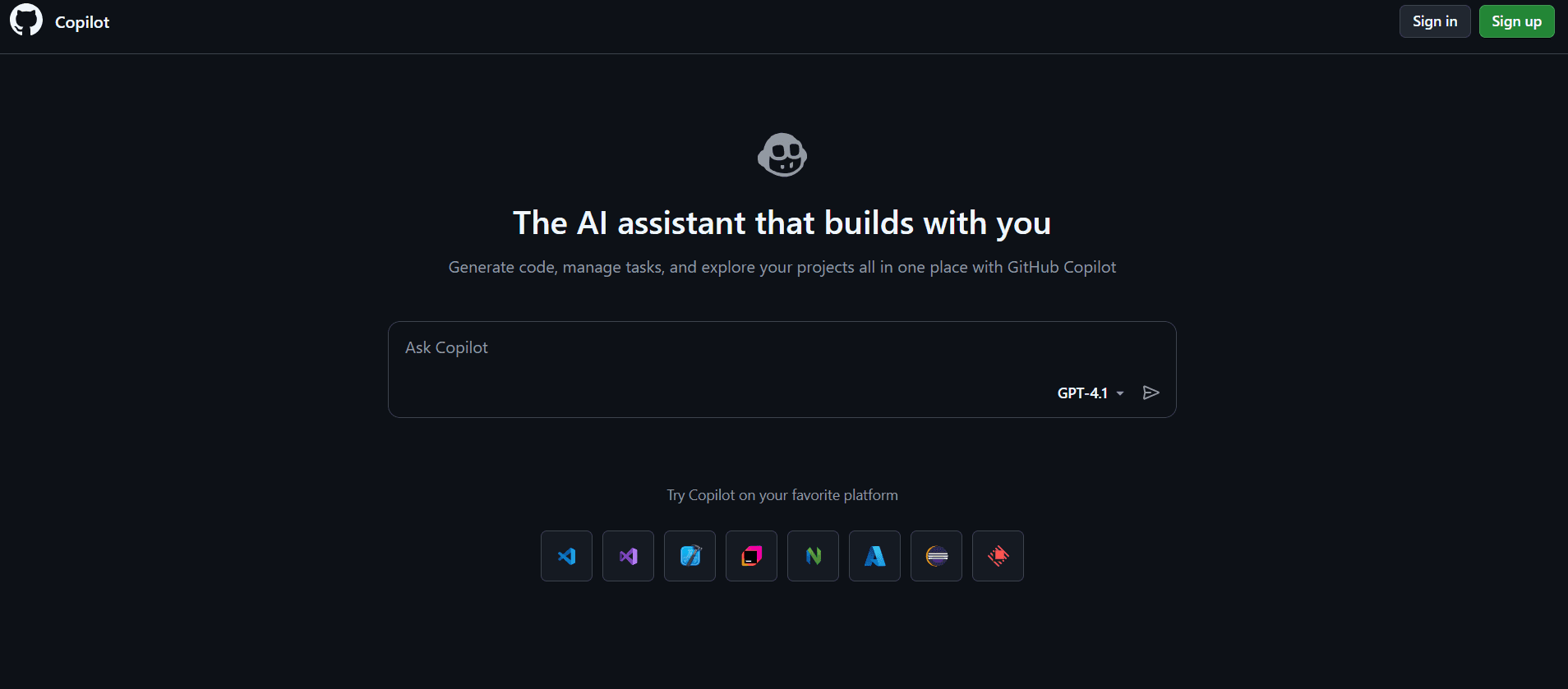 image - 2026-02-09T224128.821.png