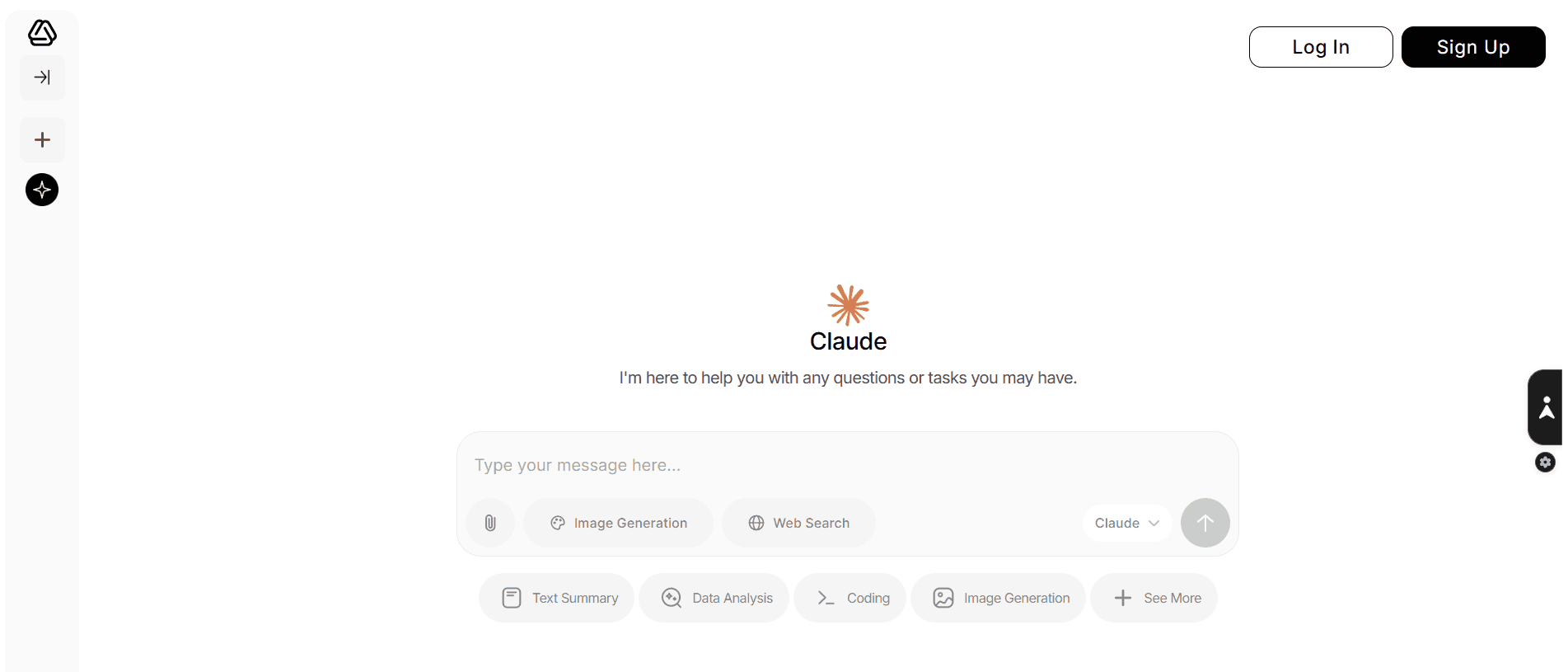 image - 2026-02-09T224131.806.png