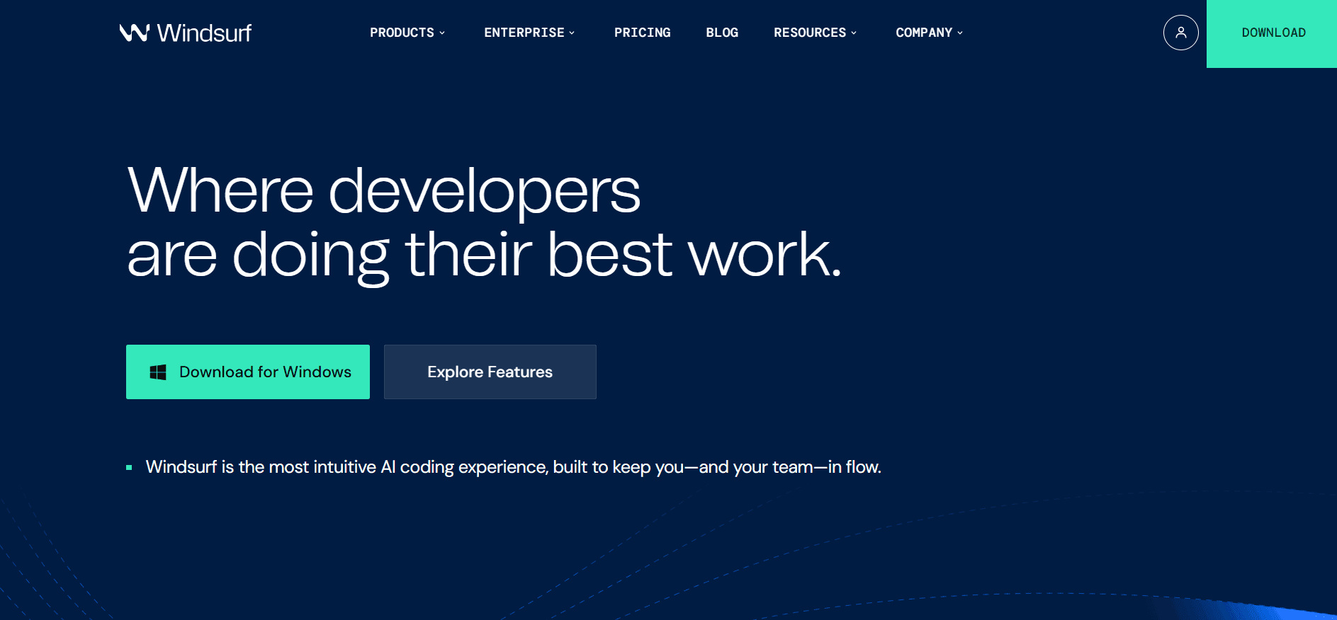 image - 2026-02-09T224135.326.png