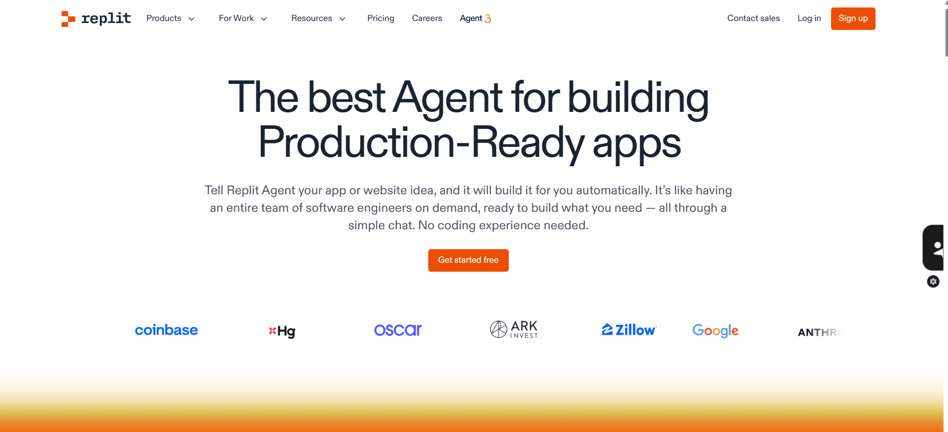 image - 2026-02-09T224137.501.png