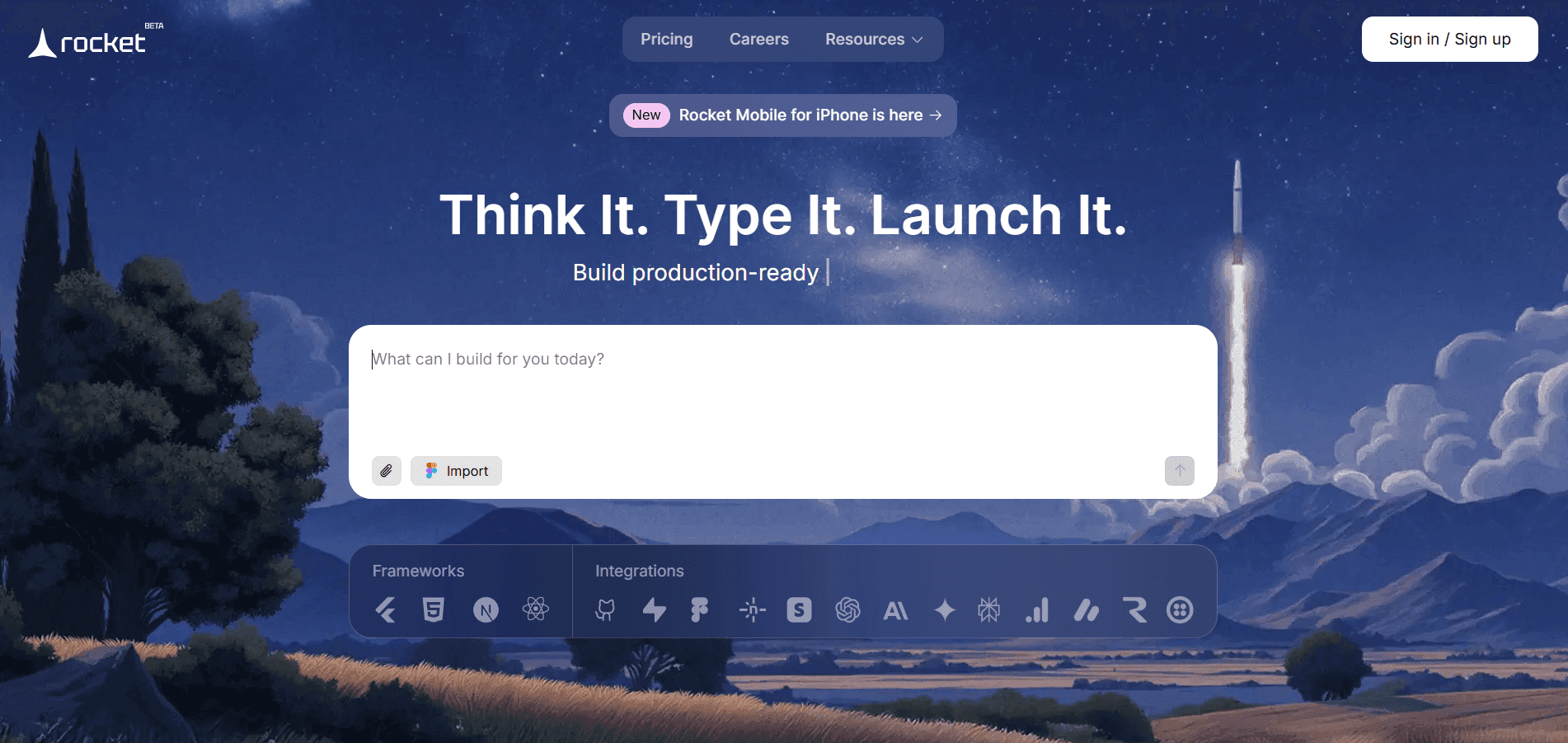 image - 2026-02-09T224141.390.png