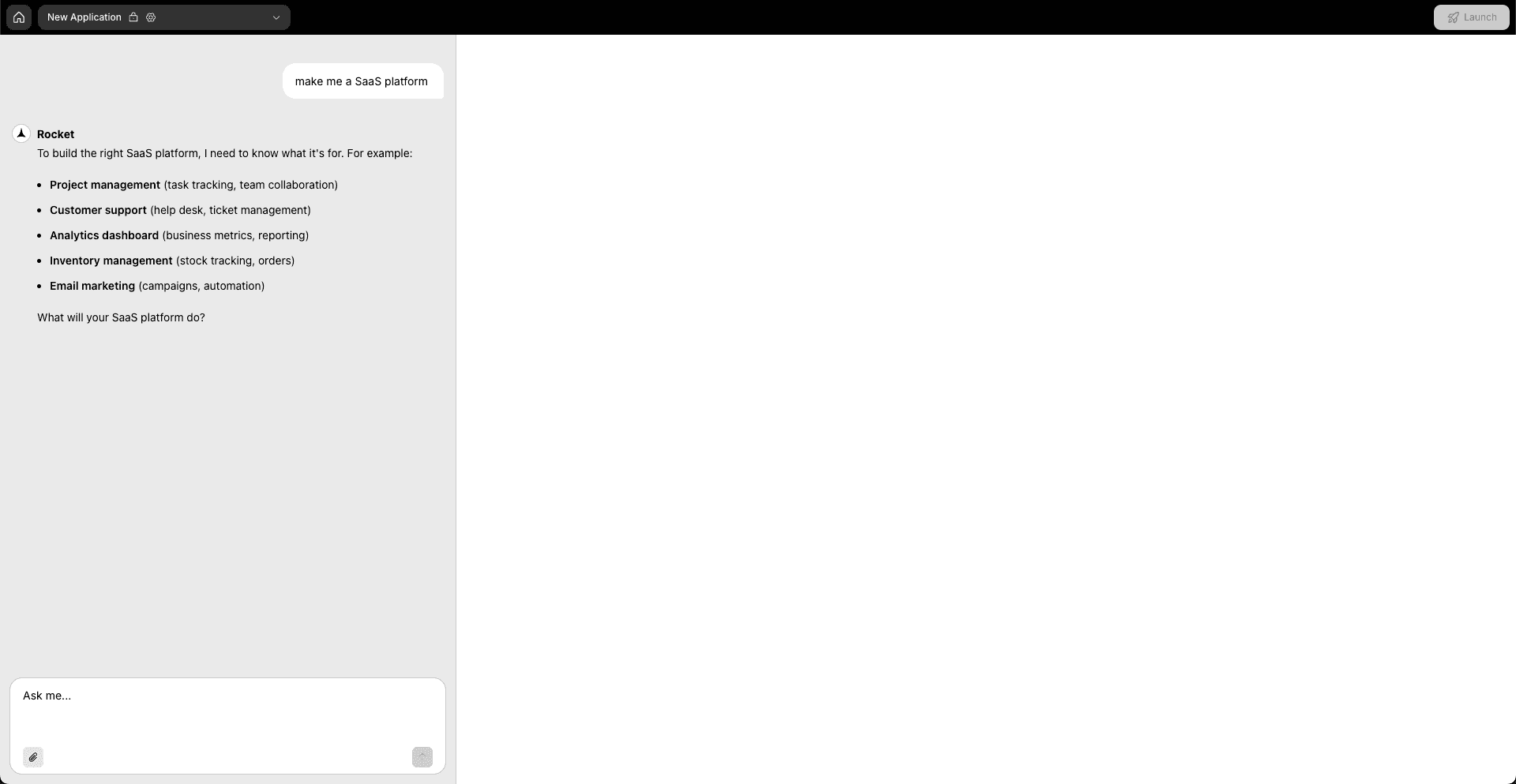 image - 2026-02-09T224143.862.png