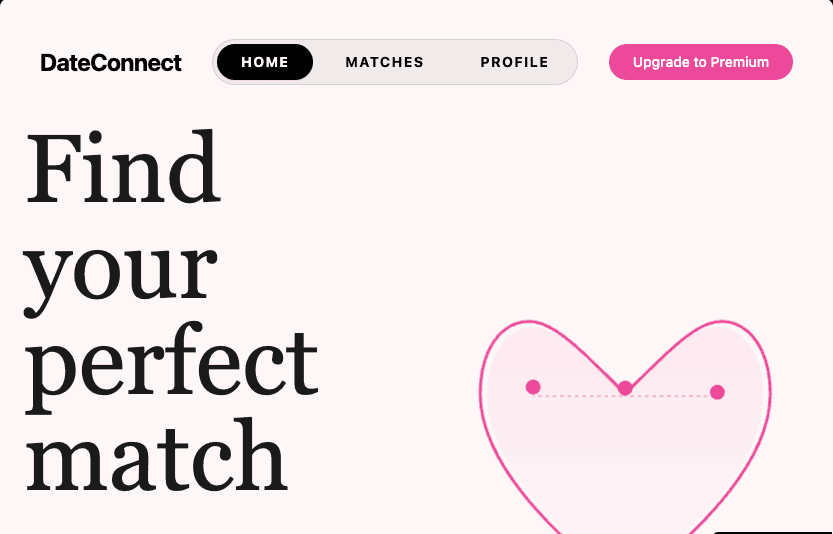 image - 2026-02-10T114757.531.png