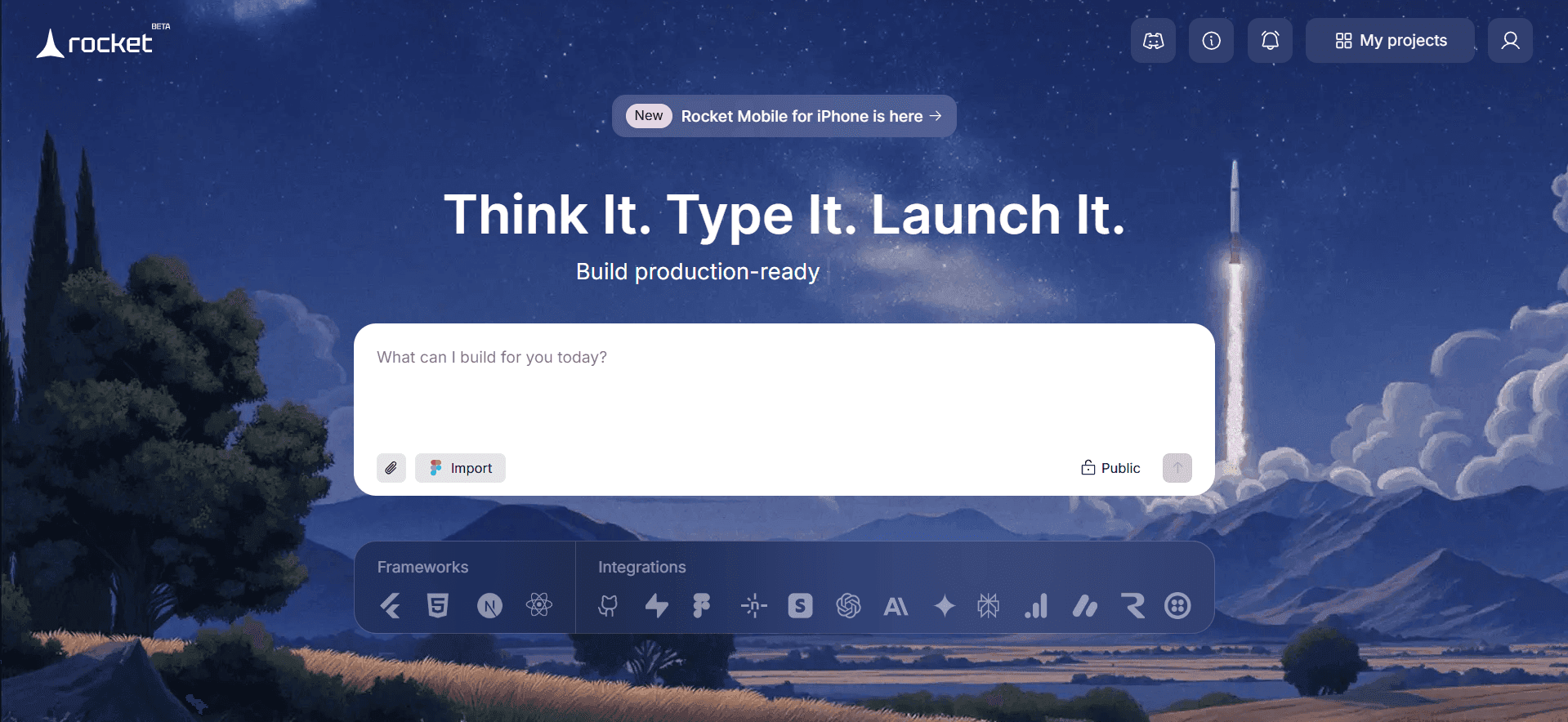 image - 2026-02-10T154331.812.png