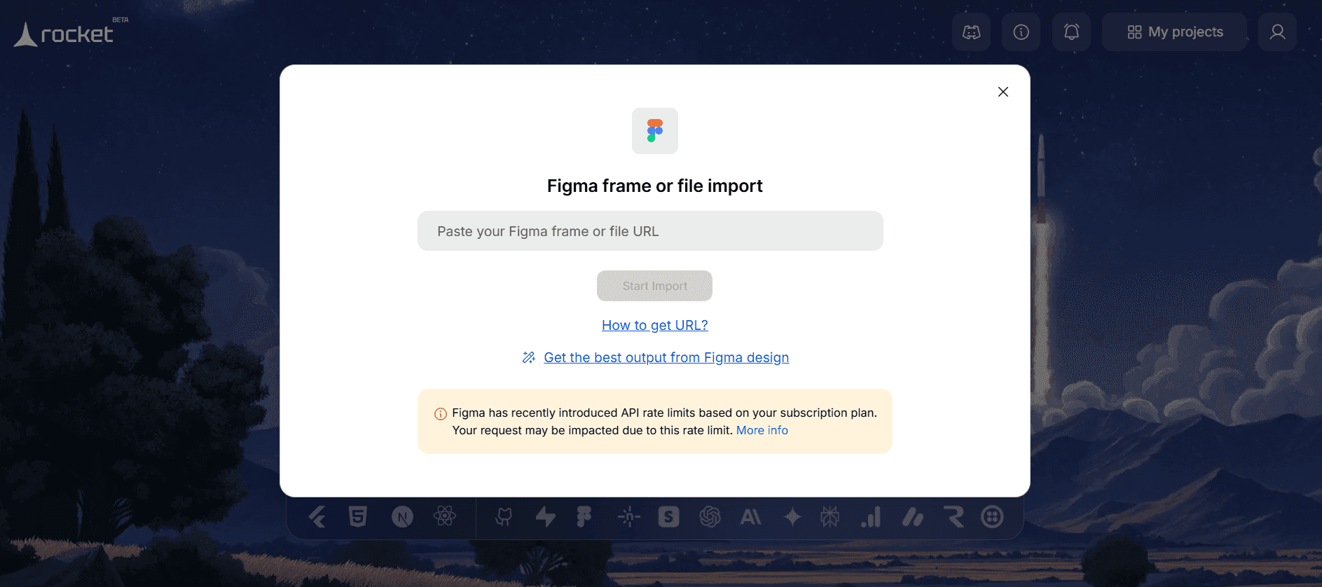 image - 2026-02-10T154334.722.png