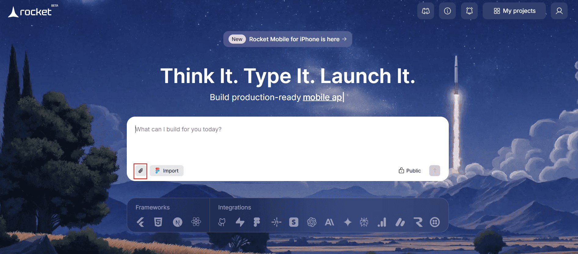 image - 2026-02-10T154338.088.png