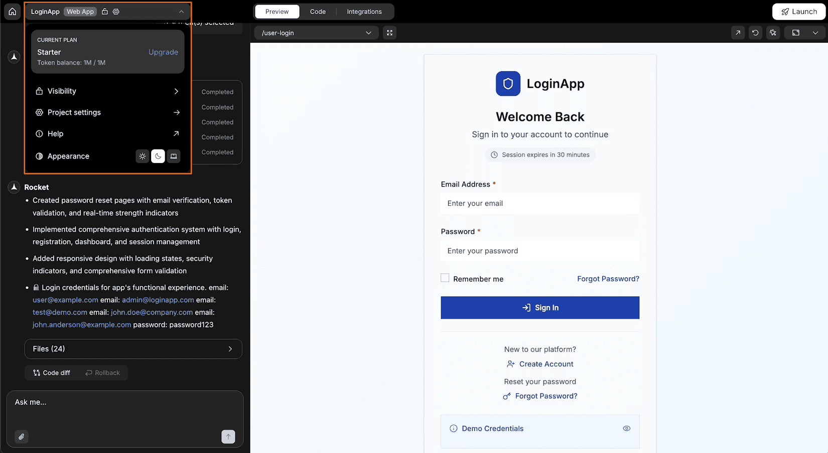 image - 2026-02-10T154341.076.png