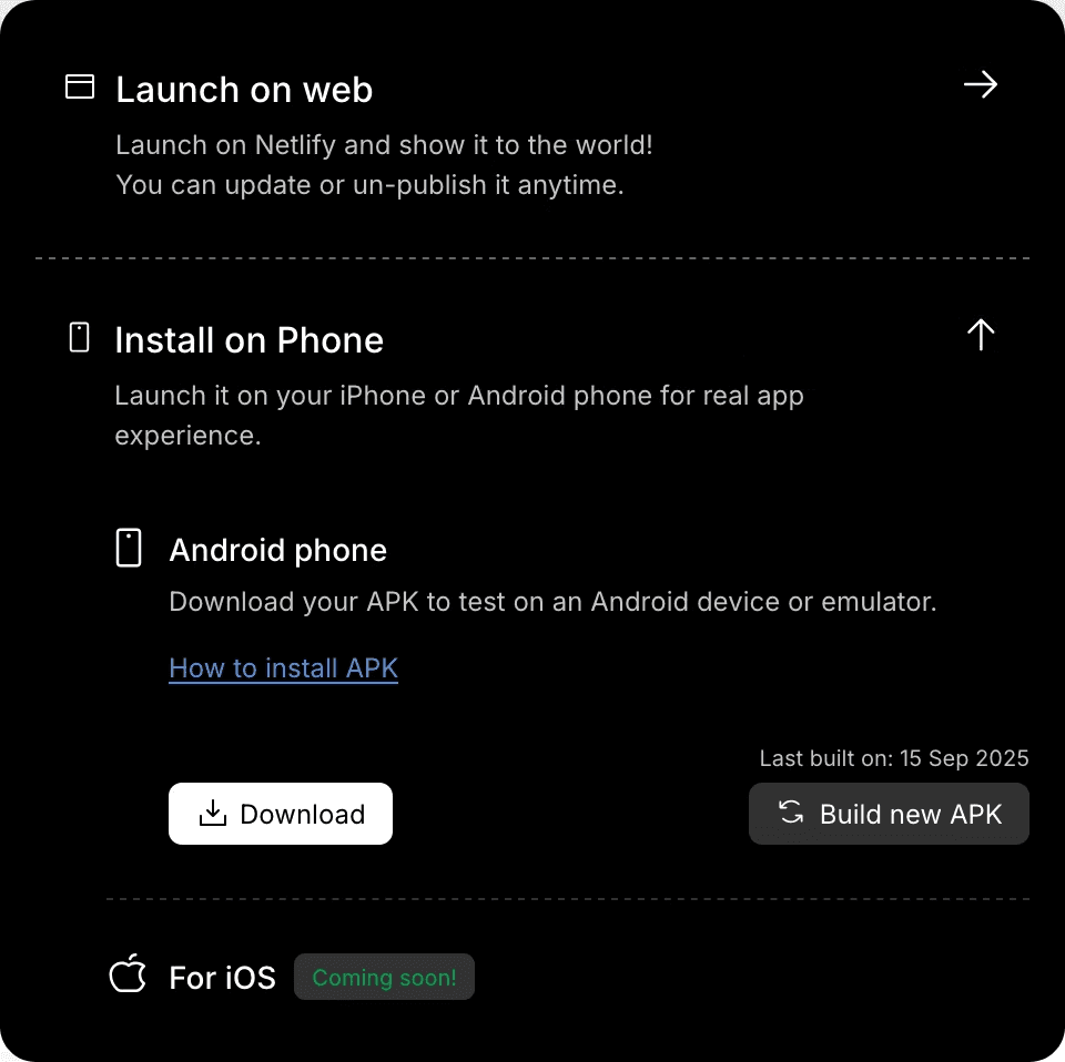 image - 2026-02-10T154347.251.png