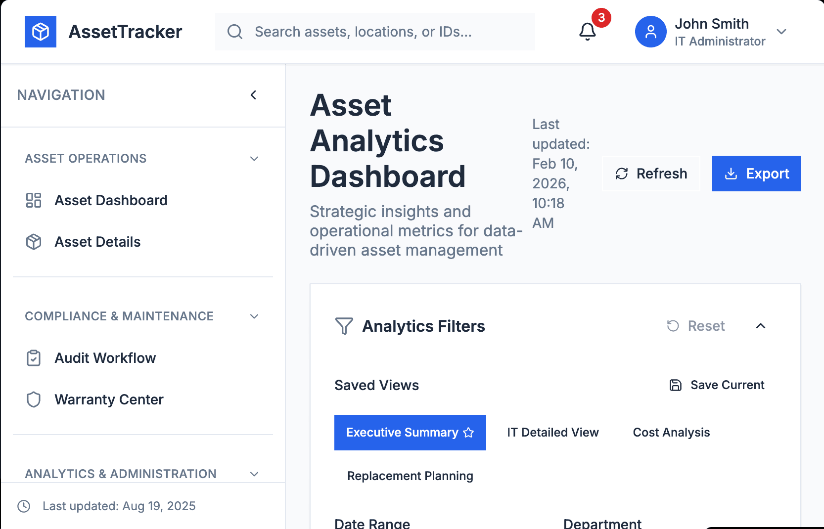 image - 2026-02-11T132529.007.png