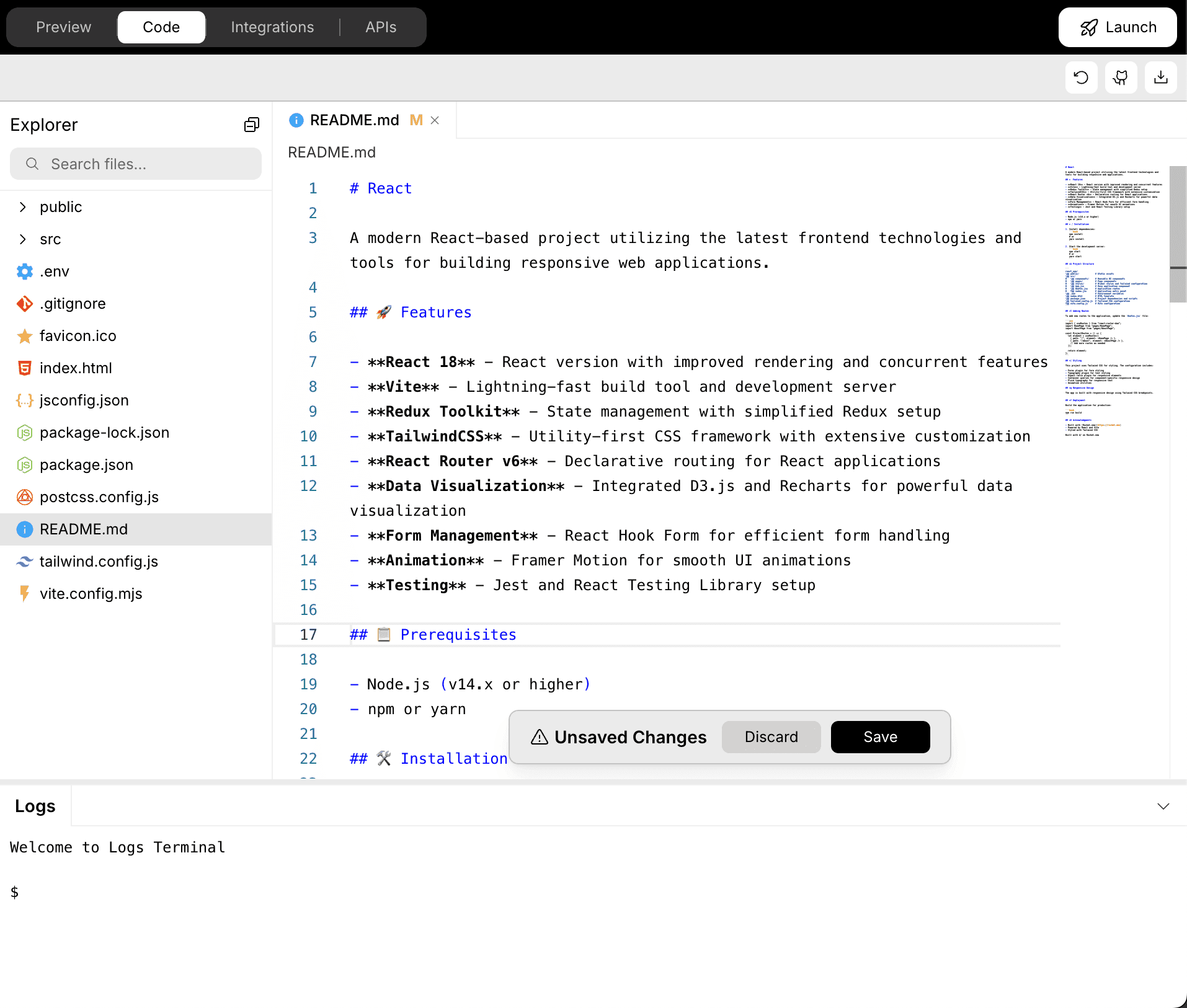 image - 2026-02-11T175146.068.png